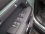 Land Rover Defender 2.0 P300e 110 Trophy Edition Keswick Green | Cold Climate Pack | ClearSight achteruitkijkspiegel | Head-up Display |