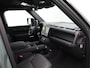 Land Rover Defender 2.0 P300e 110 Trophy Edition Keswick Green | Cold Climate Pack | ClearSight achteruitkijkspiegel | Head-up Display |