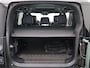 Land Rover Defender 2.0 P300e 110 Trophy Edition Keswick Green | Cold Climate Pack | ClearSight achteruitkijkspiegel | Head-up Display |