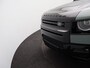 Land Rover Defender 2.0 P300e 110 Trophy Edition Keswick Green | Cold Climate Pack | ClearSight achteruitkijkspiegel | Head-up Display |