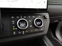 Land Rover Defender 2.0 P300e 110 Trophy Edition Keswick Green | Cold Climate Pack | ClearSight achteruitkijkspiegel | Head-up Display |