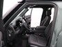 Land Rover Defender 2.0 P300e 110 Trophy Edition Keswick Green | Cold Climate Pack | ClearSight achteruitkijkspiegel | Head-up Display |