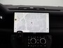 Land Rover Defender 2.0 P300e 110 Trophy Edition Keswick Green | Cold Climate Pack | ClearSight achteruitkijkspiegel | Head-up Display |