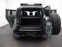 Land Rover Defender 2.0 P300e 110 Trophy Edition Keswick Green | Cold Climate Pack | ClearSight achteruitkijkspiegel | Head-up Display |