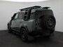 Land Rover Defender 2.0 P300e 110 Trophy Edition Keswick Green | Cold Climate Pack | ClearSight achteruitkijkspiegel | Head-up Display |