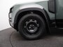 Land Rover Defender 2.0 P300e 110 Trophy Edition Keswick Green | Cold Climate Pack | ClearSight achteruitkijkspiegel | Head-up Display |