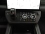 Land Rover Defender 2.0 P300e 110 Trophy Edition Keswick Green | Cold Climate Pack | ClearSight achteruitkijkspiegel | Head-up Display |