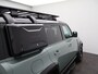Land Rover Defender 2.0 P300e 110 Trophy Edition Keswick Green | Cold Climate Pack | ClearSight achteruitkijkspiegel | Head-up Display |