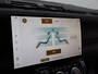 Land Rover Defender 2.0 P300e 110 Trophy Edition Keswick Green | Cold Climate Pack | ClearSight achteruitkijkspiegel | Head-up Display |