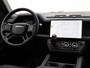 Land Rover Defender 2.0 P300e 110 Trophy Edition Keswick Green | Cold Climate Pack | ClearSight achteruitkijkspiegel | Head-up Display |