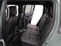 Land Rover Defender 2.0 P300e 110 Trophy Edition Keswick Green | Cold Climate Pack | ClearSight achteruitkijkspiegel | Head-up Display |