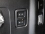 Land Rover Defender 2.0 P300e 110 Trophy Edition Keswick Green | Cold Climate Pack | ClearSight achteruitkijkspiegel | Head-up Display |