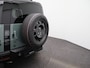 Land Rover Defender 2.0 P300e 110 Trophy Edition Keswick Green | Cold Climate Pack | ClearSight achteruitkijkspiegel | Head-up Display |