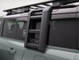 Land Rover Defender 2.0 P300e 110 Trophy Edition Keswick Green | Cold Climate Pack | ClearSight achteruitkijkspiegel | Head-up Display |
