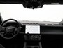 Land Rover Defender 2.0 P300e 110 Trophy Edition Keswick Green | Cold Climate Pack | ClearSight achteruitkijkspiegel | Head-up Display |