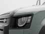 Land Rover Defender 2.0 P300e 110 Trophy Edition Keswick Green | Cold Climate Pack | ClearSight achteruitkijkspiegel | Head-up Display |
