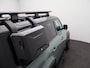 Land Rover Defender 2.0 P300e 110 Trophy Edition Keswick Green | Cold Climate Pack | ClearSight achteruitkijkspiegel | Head-up Display |