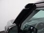 Land Rover Defender 2.0 P300e 110 Trophy Edition Keswick Green | Cold Climate Pack | ClearSight achteruitkijkspiegel | Head-up Display |