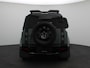 Land Rover Defender 2.0 P300e 110 Trophy Edition Keswick Green | Cold Climate Pack | ClearSight achteruitkijkspiegel | Head-up Display |