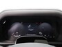 Land Rover Defender 2.0 P300e 110 Trophy Edition Keswick Green | Cold Climate Pack | ClearSight achteruitkijkspiegel | Head-up Display |