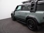 Land Rover Defender 2.0 P300e 110 Trophy Edition Keswick Green | Cold Climate Pack | ClearSight achteruitkijkspiegel | Head-up Display |