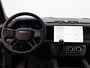 Land Rover Defender 2.0 P300e 110 Trophy Edition Keswick Green | Cold Climate Pack | ClearSight achteruitkijkspiegel | Head-up Display |