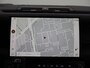Land Rover Defender 2.0 P300e 110 Trophy Edition Keswick Green | Cold Climate Pack | ClearSight achteruitkijkspiegel | Head-up Display |