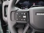 Land Rover Defender 2.0 P300e 110 Trophy Edition Keswick Green | Cold Climate Pack | ClearSight achteruitkijkspiegel | Head-up Display |