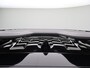 Land Rover Defender 2.0 P300e 110 Trophy Edition Keswick Green | Cold Climate Pack | ClearSight achteruitkijkspiegel | Head-up Display |