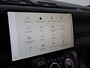 Land Rover Defender 2.0 P300e 110 Trophy Edition Keswick Green | Cold Climate Pack | ClearSight achteruitkijkspiegel | Head-up Display |