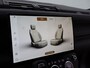 Land Rover Defender 2.0 P300e 110 Trophy Edition Keswick Green | Cold Climate Pack | ClearSight achteruitkijkspiegel | Head-up Display |