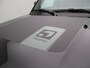 Land Rover Defender 2.0 P300e 110 Trophy Edition Keswick Green | Cold Climate Pack | ClearSight achteruitkijkspiegel | Head-up Display |