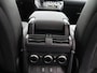 Land Rover Defender 2.0 P300e 110 Trophy Edition Keswick Green | Cold Climate Pack | ClearSight achteruitkijkspiegel | Head-up Display |