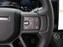 Land Rover Defender 2.0 P300e 110 Trophy Edition Keswick Green | Cold Climate Pack | ClearSight achteruitkijkspiegel | Head-up Display |