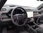 Land Rover Defender 2.0 P300e 110 Trophy Edition Keswick Green | Cold Climate Pack | ClearSight achteruitkijkspiegel | Head-up Display |