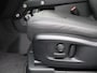 Land Rover Defender 2.0 P300e 110 Trophy Edition Keswick Green | Cold Climate Pack | ClearSight achteruitkijkspiegel | Head-up Display |