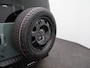 Land Rover Defender 2.0 P300e 110 Trophy Edition Keswick Green | Cold Climate Pack | ClearSight achteruitkijkspiegel | Head-up Display |