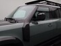 Land Rover Defender 2.0 P300e 110 Trophy Edition Keswick Green | Cold Climate Pack | ClearSight achteruitkijkspiegel | Head-up Display |