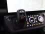 Land Rover Defender 2.0 P300e 110 Trophy Edition Keswick Green | Cold Climate Pack | ClearSight achteruitkijkspiegel | Head-up Display |