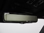 Land Rover Defender 2.0 P300e 110 Trophy Edition Keswick Green | Cold Climate Pack | ClearSight achteruitkijkspiegel | Head-up Display |