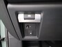 Land Rover Defender 2.0 P300e 110 Trophy Edition Keswick Green | Cold Climate Pack | ClearSight achteruitkijkspiegel | Head-up Display |
