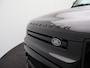 Land Rover Defender 2.0 P300e 110 Trophy Edition Keswick Green | Cold Climate Pack | ClearSight achteruitkijkspiegel | Head-up Display |