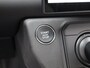 Land Rover Defender 2.0 P300e 110 Trophy Edition Keswick Green | Cold Climate Pack | ClearSight achteruitkijkspiegel | Head-up Display |