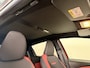 Toyota Yaris 1.5 Hybrid Bi-Tone | Panoramadak | Stoelverwarming |