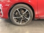 Toyota Yaris 1.5 Hybrid Bi-Tone | Panoramadak | Stoelverwarming |