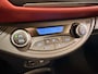 Toyota Yaris 1.5 Hybrid Bi-Tone | Panoramadak | Stoelverwarming |