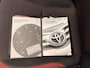 Toyota Yaris 1.5 Hybrid Bi-Tone | Panoramadak | Stoelverwarming |