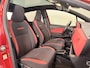 Toyota Yaris 1.5 Hybrid Bi-Tone | Panoramadak | Stoelverwarming |