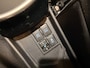 Toyota Yaris 1.5 Hybrid Bi-Tone | Panoramadak | Stoelverwarming |
