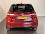 Toyota Yaris 1.5 Hybrid Bi-Tone | Panoramadak | Stoelverwarming |